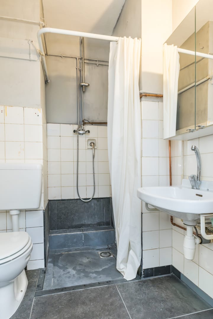 Foto 11 van Kouvenderstraat 40-B