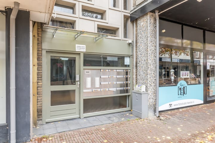 Foto 12 van Kouvenderstraat 40-B