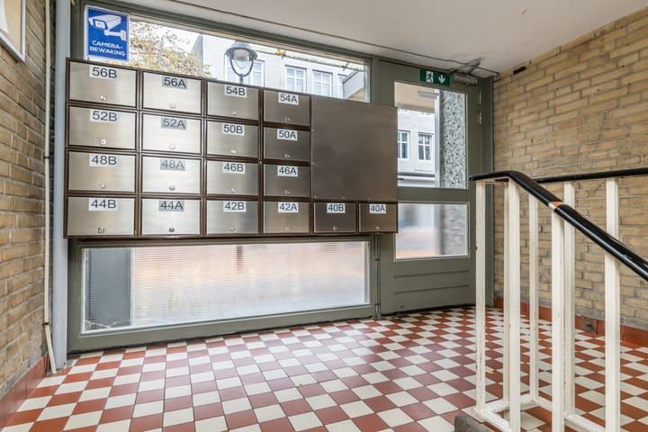 Foto 13 van Kouvenderstraat 40-B