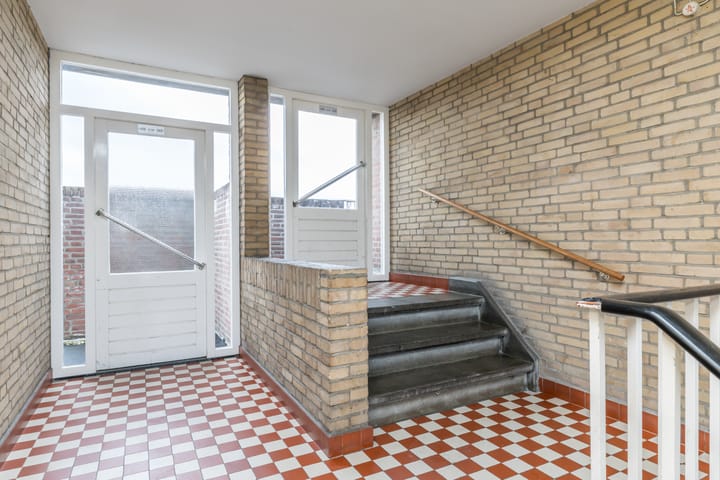 Foto 14 van Kouvenderstraat 40-B