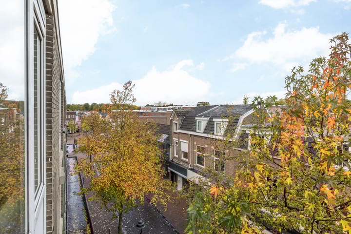 Foto 15 van Kouvenderstraat 40-B