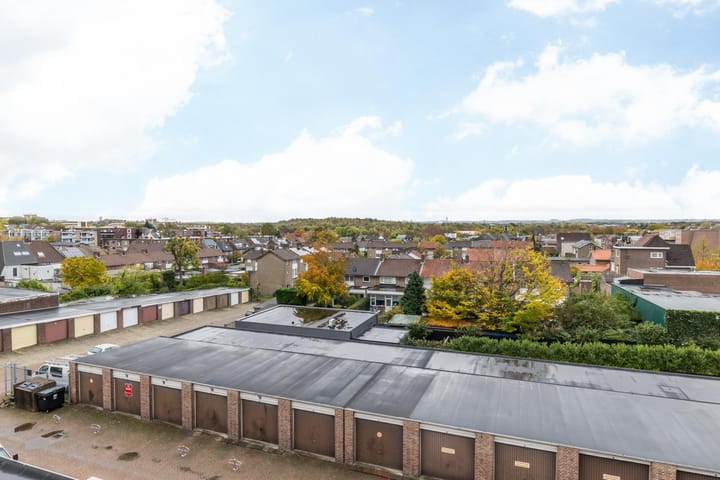 Foto 16 van Kouvenderstraat 40-B