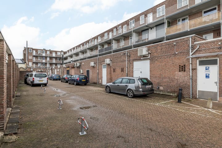 Foto 17 van Kouvenderstraat 40-B