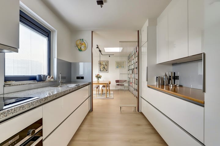 Photo 3 of Lansenpad 9