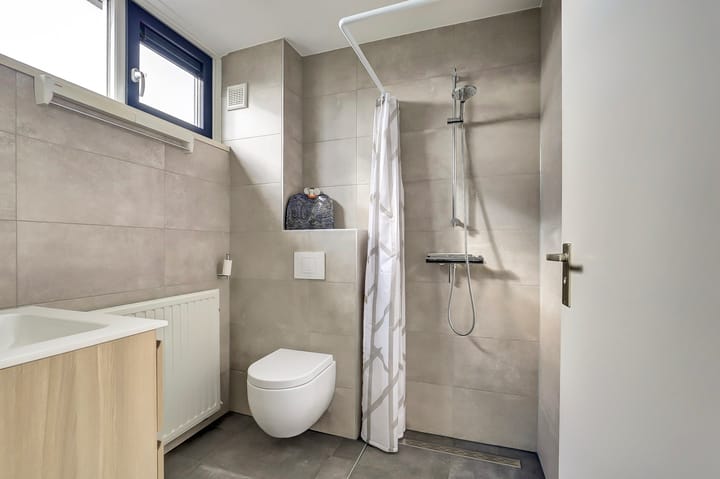 Photo 4 of Lansenpad 9