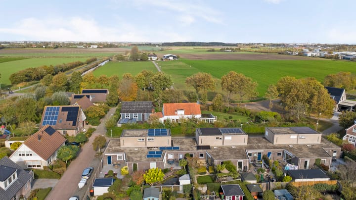 Photo 5 of Lansenpad 9