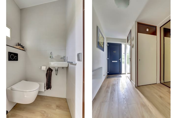 Photo 9 of Lansenpad 9