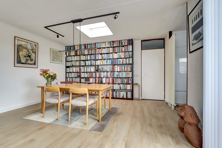 Photo 13 of Lansenpad 9