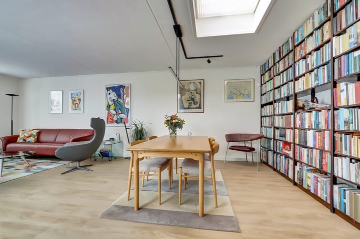 Photo 14 of Lansenpad 9