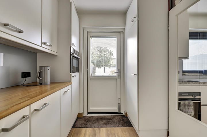 Photo 16 of Lansenpad 9