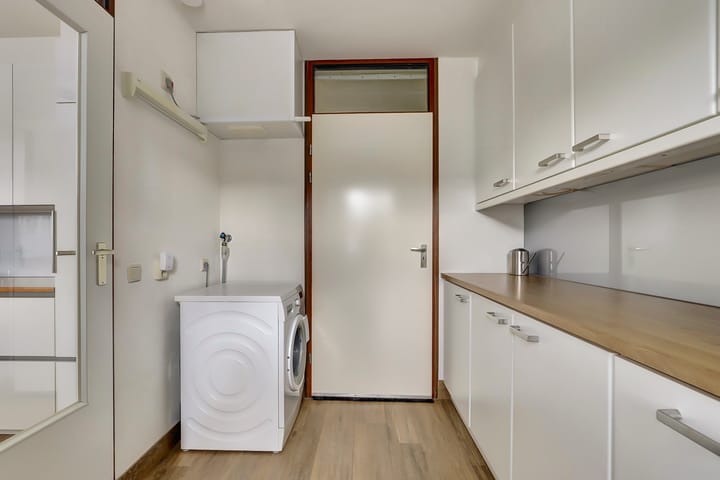 Photo 17 of Lansenpad 9