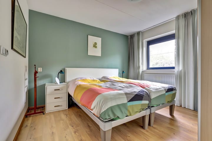 Photo 18 of Lansenpad 9