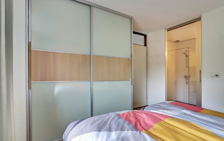 Photo 19 of Lansenpad 9