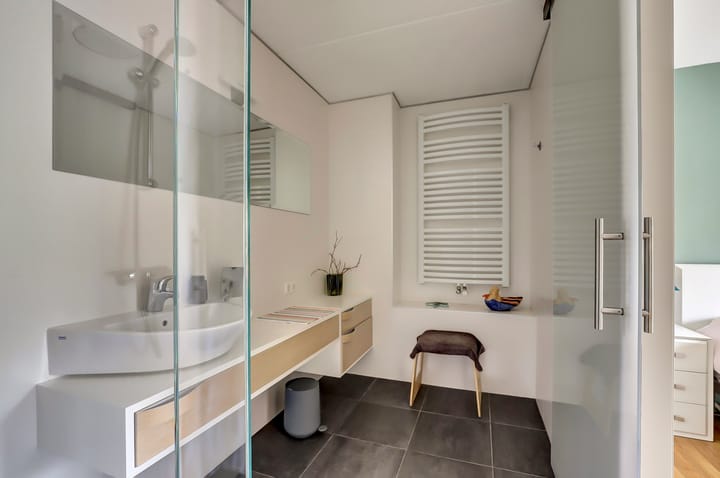 Photo 20 of Lansenpad 9