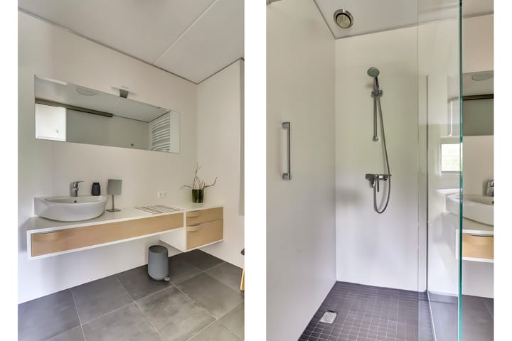 Photo 21 of Lansenpad 9