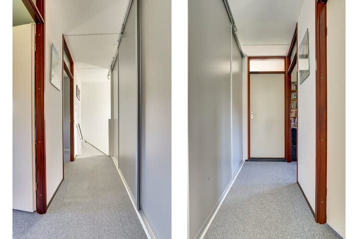 Photo 22 of Lansenpad 9