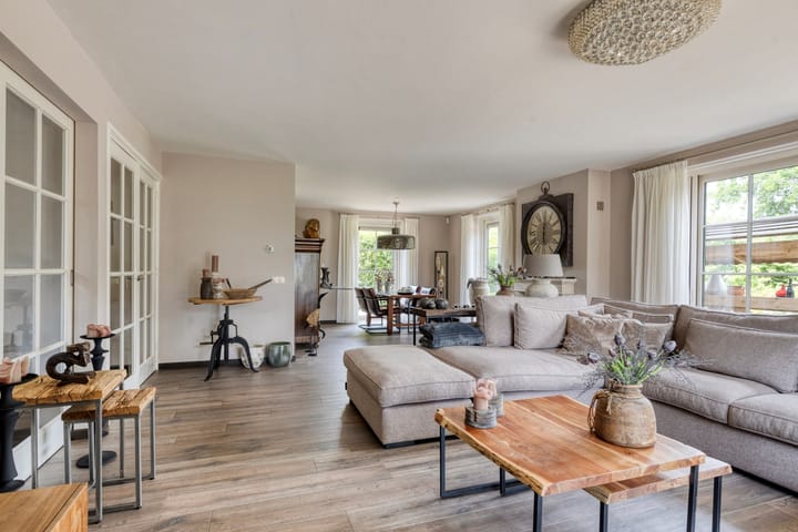 Foto 3 van Fanerweg 6