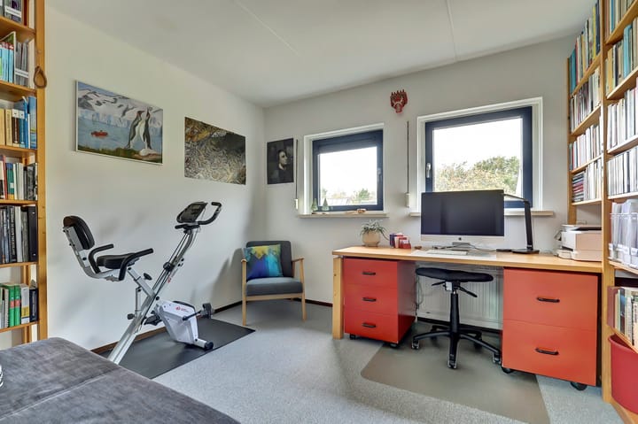 Photo 24 of Lansenpad 9