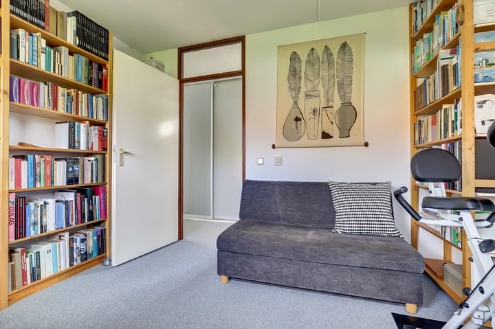 Photo 25 of Lansenpad 9