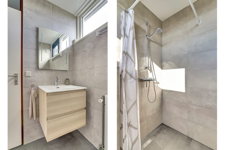 Photo 26 of Lansenpad 9