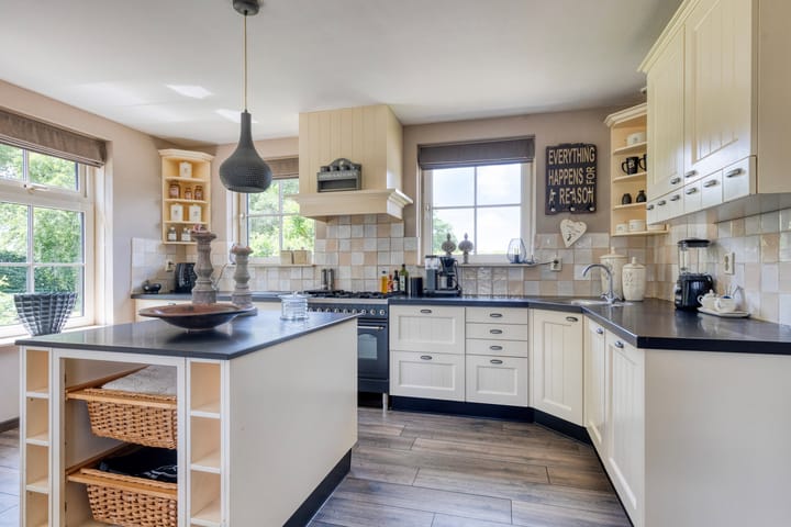 Foto 4 van Fanerweg 6