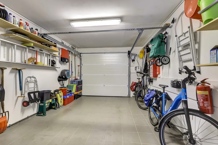 Photo 27 of Lansenpad 9