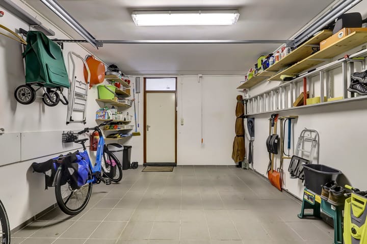 Photo 28 of Lansenpad 9