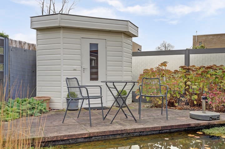 Photo 32 of Lansenpad 9