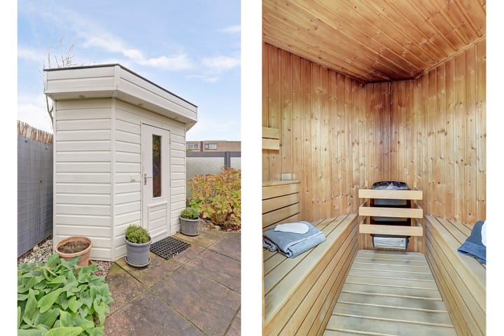 Photo 33 of Lansenpad 9