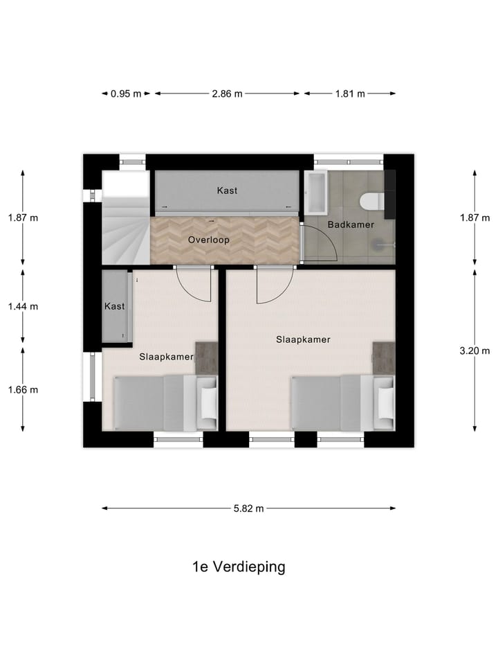 Photo 37 of Lansenpad 9