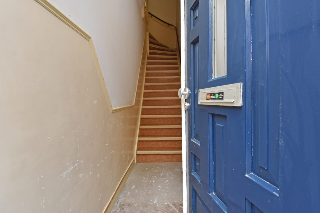 Foto 7 van Van Slingelandtstraat 142