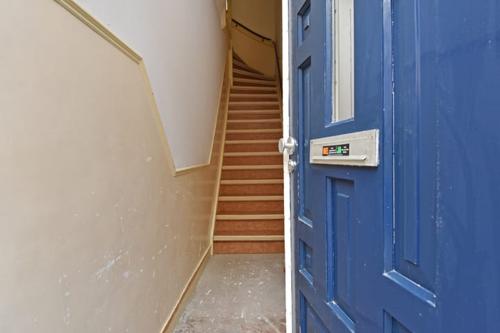 Foto 7 van Van Slingelandtstraat 142