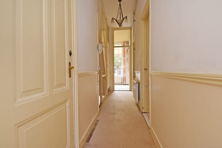 Foto 8 van Van Slingelandtstraat 142