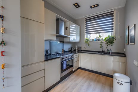 Zuidermeent 50 tertiary image