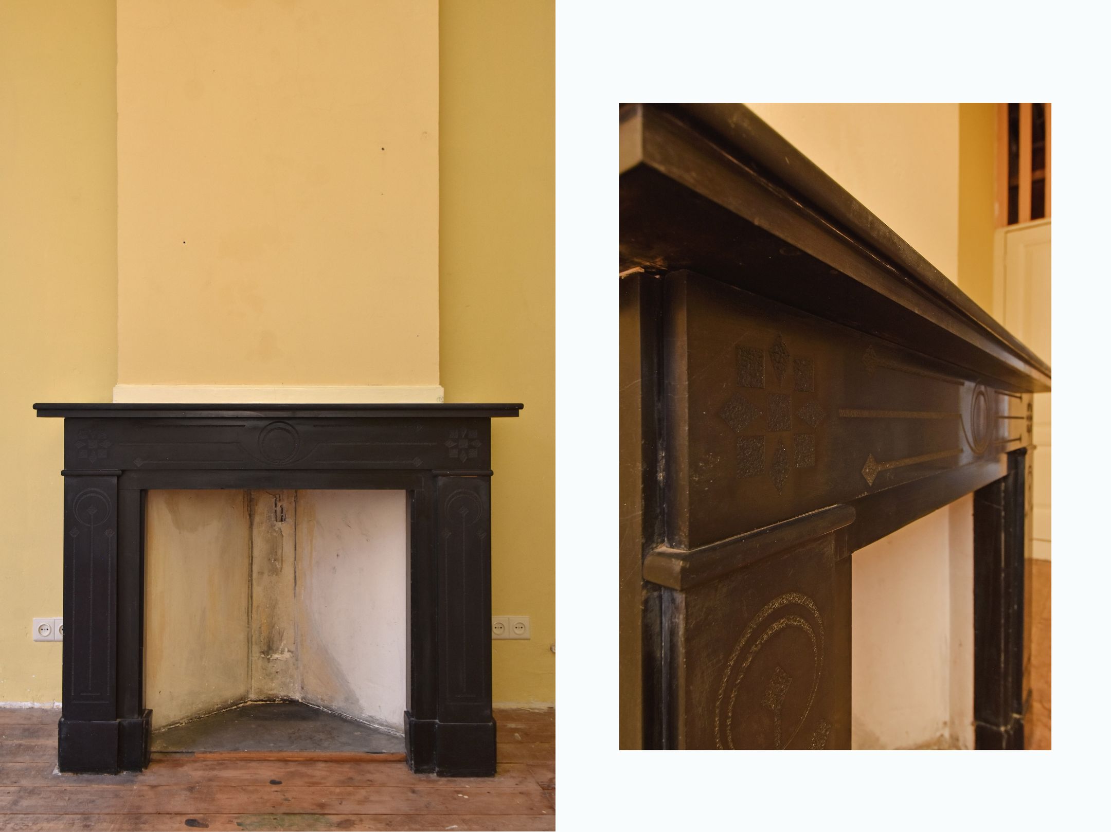 Foto 15 van Van Slingelandtstraat 142