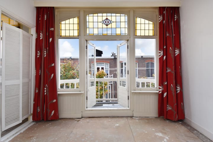 Foto 18 van Van Slingelandtstraat 142