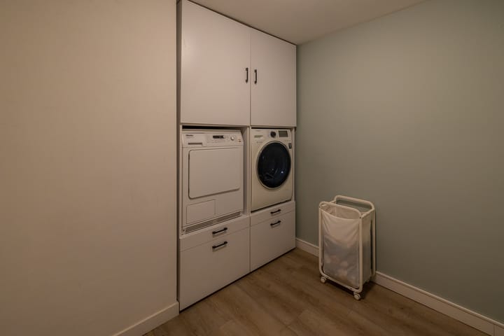 Foto 8 van Zuidermeent 50