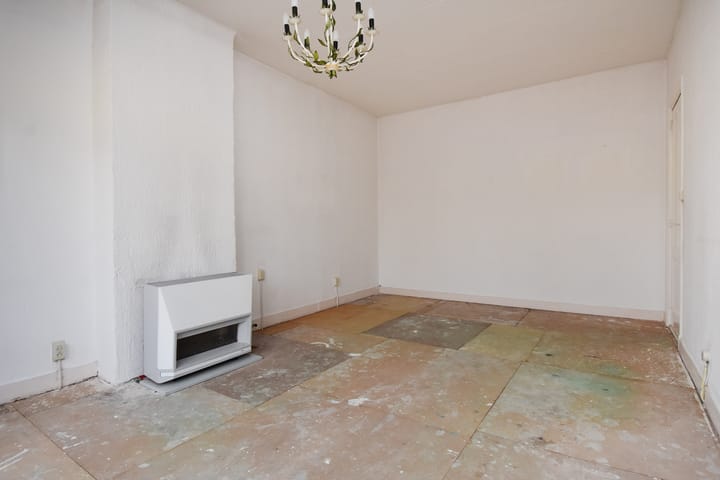 Foto 19 van Van Slingelandtstraat 142