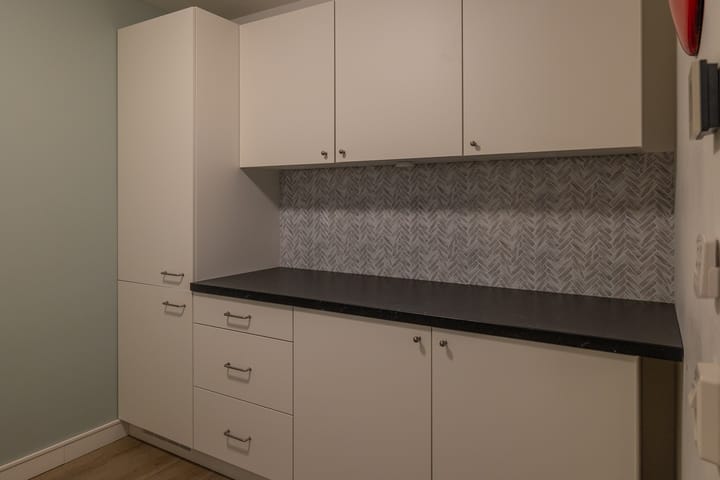 Foto 9 van Zuidermeent 50