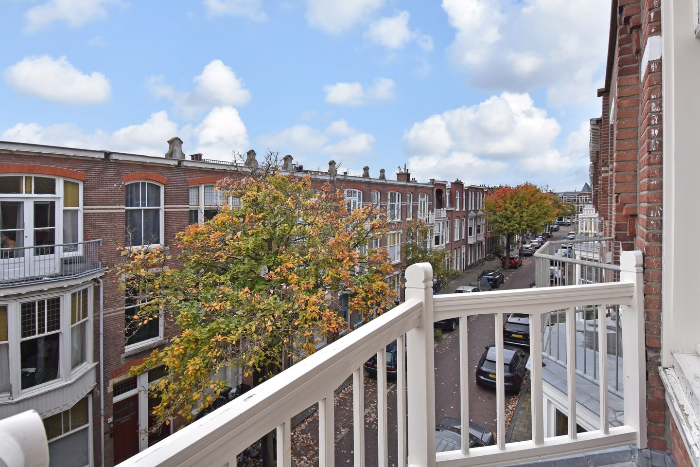 Foto 20 van Van Slingelandtstraat 142