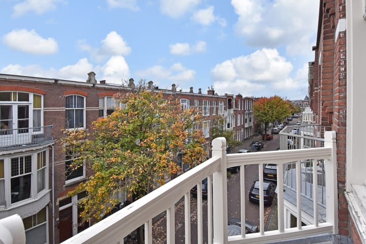 Foto 20 van Van Slingelandtstraat 142