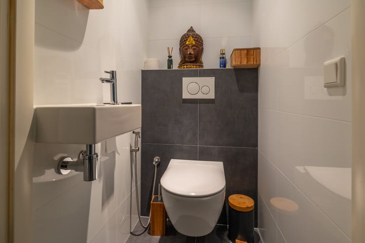 Foto 10 van Zuidermeent 50