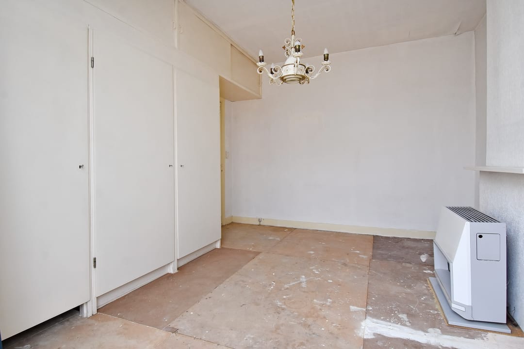 Foto 23 van Van Slingelandtstraat 142