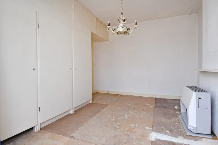 Foto 23 van Van Slingelandtstraat 142