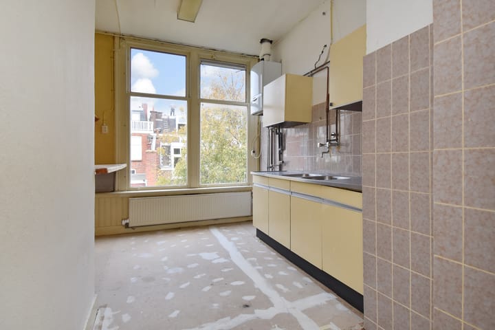 Foto 24 van Van Slingelandtstraat 142