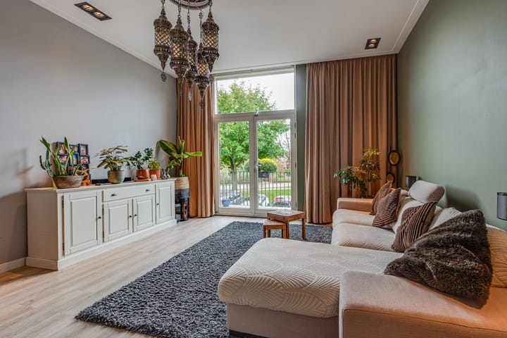 Foto 12 van Zuidermeent 50