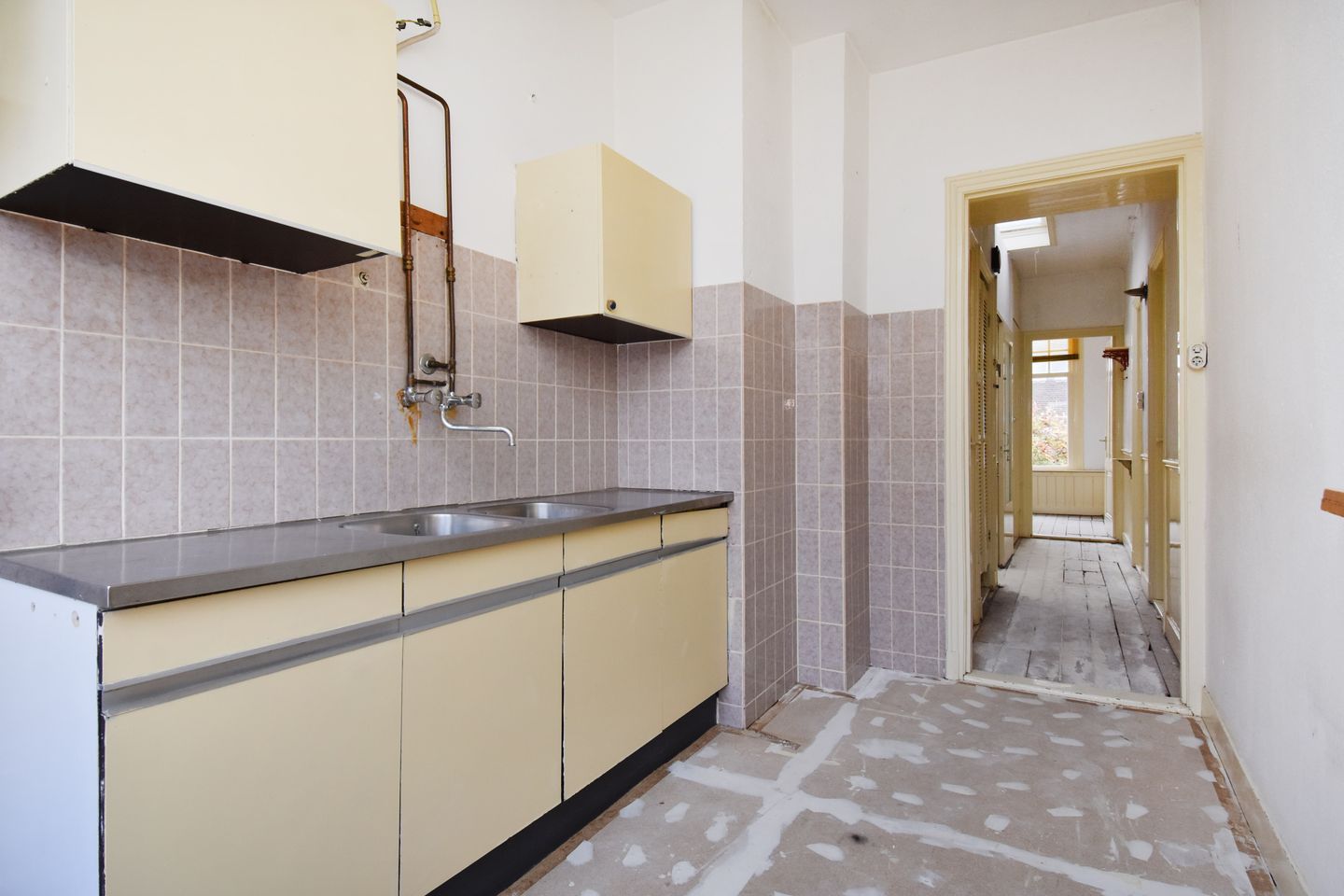 Foto 25 van Van Slingelandtstraat 142