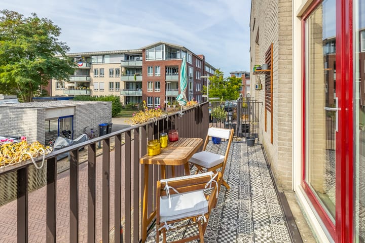 Foto 14 van Zuidermeent 50