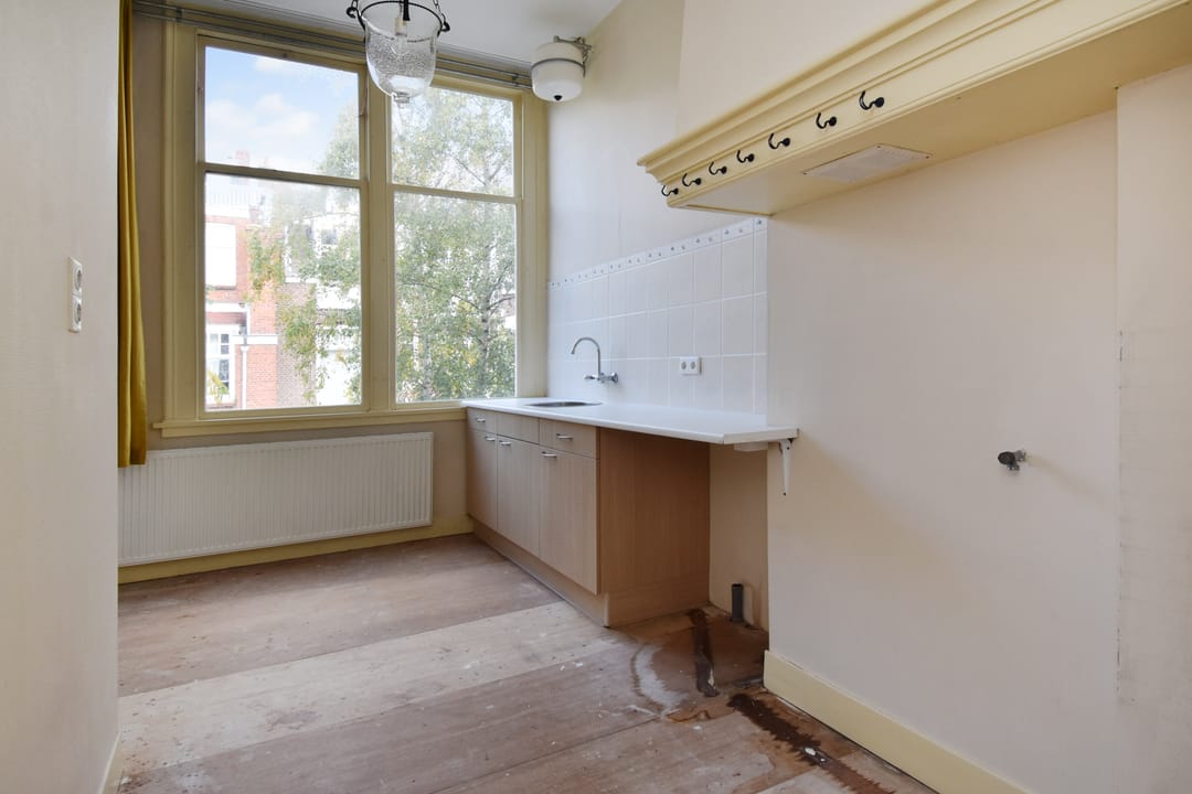 Foto 26 van Van Slingelandtstraat 142