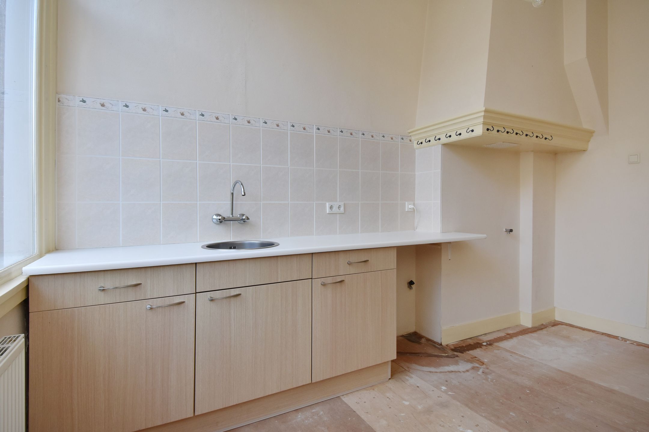 Foto 27 van Van Slingelandtstraat 142